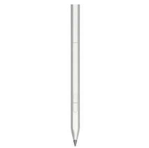 Creion pentru tabletă și smartphone HP Rechargeable MPP 2.0 Tilt Pen Silver
