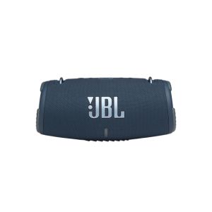 Difuzoare JBL Xtreme 3 BLU Difuzor portabil rezistent la apa