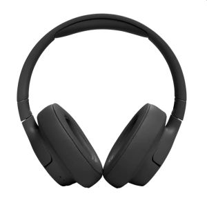 Headphones JBL T720BT BLK HEADPHONES