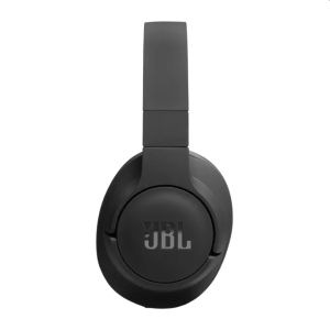 Headphones JBL T720BT BLK HEADPHONES