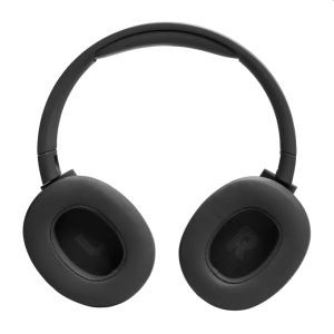 Căști JBL T720BT BLK CĂști