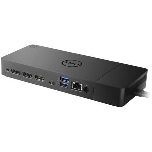 Dell Performance Dock WD19DCS, 240 W
