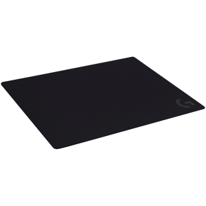 Mouse Pad pentru gaming din material textil LOGITECH G640 - EER2