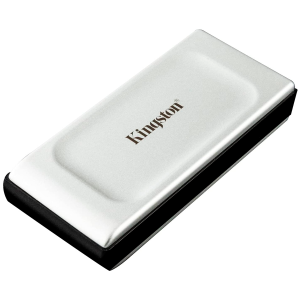 Kingston 1000 GB SSD extern 2000 MB/s citire, 2000 MB/s scriere USB tip C