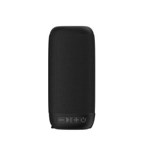 Difuzor Bluetooth HAMA "TUBE-3.0", Negru