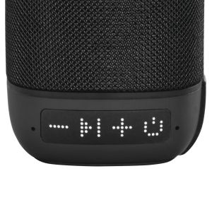 Hama "Tube 3.0" Bluetooth® Loudspeaker, 3 W, 188206