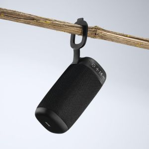 Hama "Tube 3.0" Bluetooth® Loudspeaker, 3 W, 188206