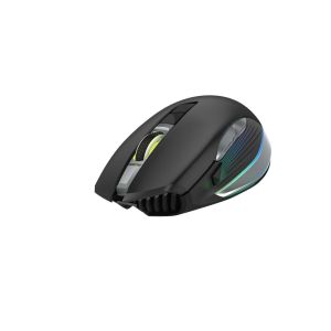 Mouse pentru jocuri Hama uRage Reaper 700, optic, USB