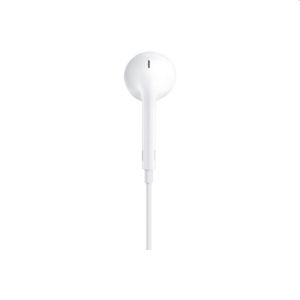 Căști Apple EarPods (USB-C)