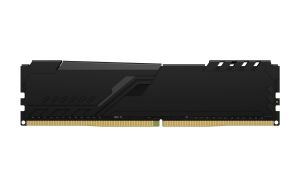 Memorie Kingston FURY Beast 128GB(4x32GB) DDR4 3600MHz CL18 KF436C18BBK4/128