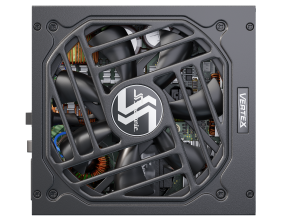 Unitate de alimentare Seasonic VERTEX PX-850W, 850W, 80+ Platinum, ATX 3.0, complet modular