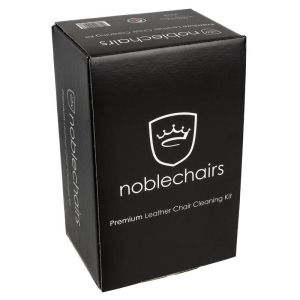 Noblechairs Premium Care & Cleaning Kit de curățare
