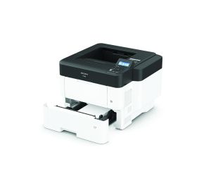 Imprimanta laser RICOH P 800, A4,55ppm - de inchiriat pentru 36 luni