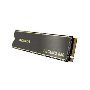 Hard disk ADATA LEGEND 850 512GB