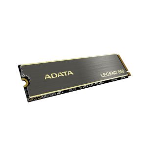 Hard disk ADATA LEGEND 850 512GB