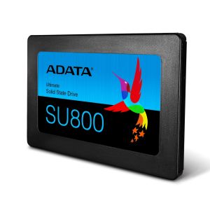 HDD ADATA SU800 de 256 GB