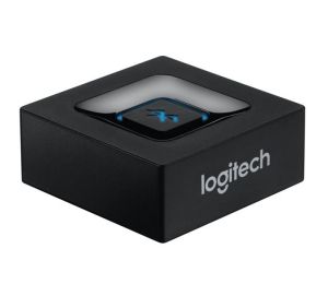 Adaptor audio Bluetooth LOGITECH - BT - UE