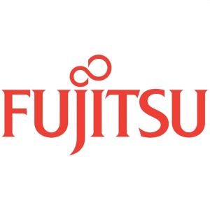 Hard disk Fujitsu SSD SATA, 6 Gb/s, 480 GB, Read-Intensive, hot-plug, 2,5 inchi, enterprise, 1,5 DWPD (Drive Writes Per Day timp de 5 ani), Fără Caddy