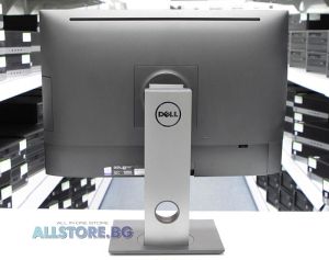 Dell OptiPlex 7450, Intel Core i5, 8192MB So-Dimm DDR4, 256GB SSD de 2,5 inchi, All-In-One, 23,8" 1920x1080 Full HD 16:9, grad C