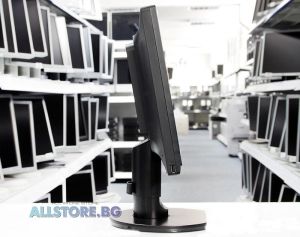 Philips 190BL1, 19" 1440x900 WXGA+ 16:10 difuzoare stereo + hub USB, negru, grad C