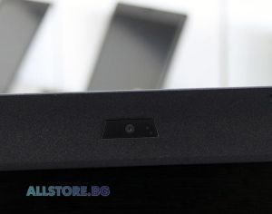 Lenovo ThinkPad L430, Intel Core i3, 4096MB So-Dimm DDR3, 500GB SATA, Intel HD Graphics 4000, 14" 1366x768 WXGA LED 16:9, grad B