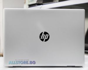HP ProBook 640 G4, Intel Core i5, 8192MB So-Dimm DDR4, 128GB SSD M.2 SATA, Intel HD Graphics 620, 14" 1366x768 WXGA LED 16:9, grad B