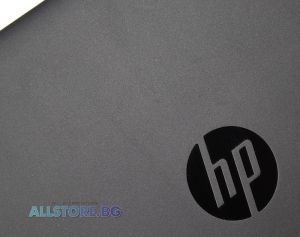 HP ProBook 640 G1, Intel Core i5, 4096 MB So-Dimm DDR3L, 128 GB SSD 2,5 inchi, Intel HD Graphics 4600, 14 inchi 1366x768 WXGA LED 16:9, grad B