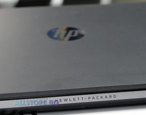 HP EliteBook 840 G2, Intel Core i5, 8192MB So-Dimm DDR3L, 128GB 2.5 Inch SSD, AMD Radeon R7 M260X, 14" 1366x768 WXGA LED 16:9, Grade B