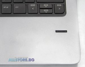 HP EliteBook 840 G1, Intel Core i5, 4096MB So-Dimm DDR3L, 128GB SSD de 2,5 inchi, Intel HD Graphics 4400, 14" 1366x768 WXGA LED 16:9, grad B