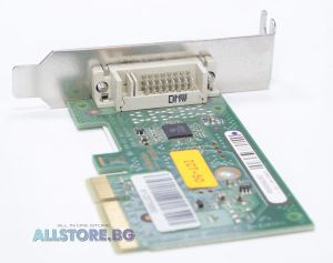 Card Fujitsu-Siemens D2823-A11 ADD2, grad A