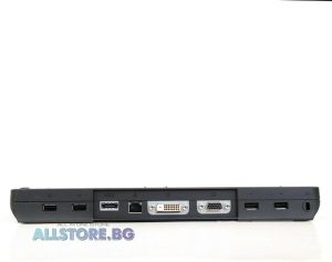 Fujitsu FPCPR92 | LifeBook P770 P8110 P8210, grad A