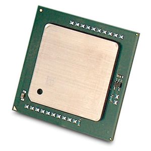 Procesor Intel Xeon-Silver 4309Y 2,8GHz 8-core 105W Procesor pentru HPE