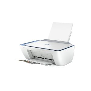 Inkjet multifunction device HP DeskJet 4222e All-in-One Printer