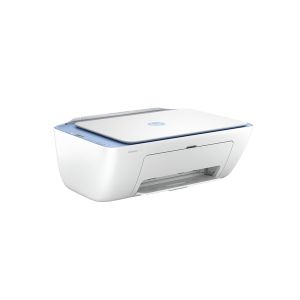 Dispozitiv multifuncțional cu jet de cerneală Imprimantă All-in-One HP DeskJet 4222e