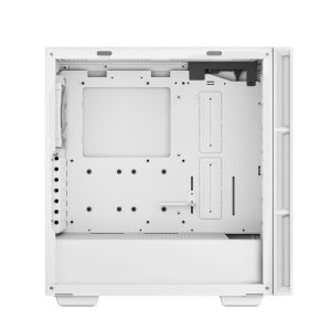 DeepCool Case EATX - CH560 A-RGB White