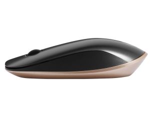 Mouse HP 410 Slim Black Mouse Bluetooth EURO