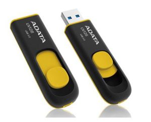 32 GB USB3.0 UV128 ADATA