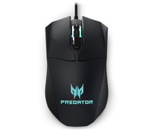 ACER PREDATOR GAMING MOUSE 300