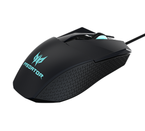 ACER PREDATOR GAMING MOUSE 300