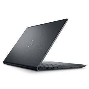 Laptop Dell Vostro 3530, Intel Core i5-1335U (12 MB Cache până la 4,60 GHz), 15,6 inchi FHD (1920x1080) AG 120Hz WVA 250nits, 8GB, 1x8GB DDR4, 256GB PCIe M.2, HD UHD și Graphics M.2, 802.11ac, BG KB, Win 11 Pro, 3Y BOS