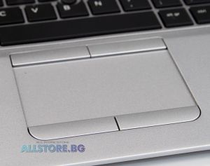HP EliteBook 820 G3, Intel Core i5, 8192MB So-Dimm DDR4, 180GB SSD M.2 SATA, Intel HD Graphics 520, 12.5" 1366x768 WXGA LED 16:9, grad B