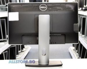 Dell U2212HM, hub USB de 21,5 inchi 1920x1080 Full HD 16:9, argintiu/negru, grad B