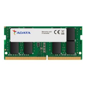 Memorie ADATA 16GB DDR4 3200 MHz SO-DIMM