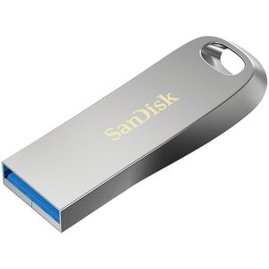 SanDisk Ultra Luxe 32 GB, unitate flash USB 3.1, 150 MB/s, EAN: 619659172510
