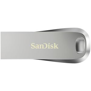 SanDisk Ultra Luxe 32 GB, unitate flash USB 3.1, 150 MB/s, EAN: 619659172510