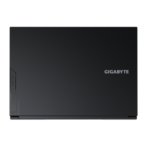 Laptop GIGABYTE G6 KF 16" WUXGA 165Hz, Intel Core i7-13620H, 2x8GB DDR5, 512GB SSD Gen4, nVIDia RTX 4060 8GB GDDR6, DOS gratuit