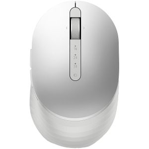 Mouse fără fir reîncărcabil Dell Premier - MS7421W