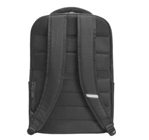 Bag HP Renew Business Backpack, up to 17.3"