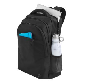Bag HP Renew Business Backpack, up to 17.3"