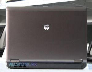 HP ProBook 6360b, Intel Core i5, 8192MB So-Dimm DDR3, 250GB SATA, Intel HD Graphics 3000, 13.3" 1366x768 WXGA LED 16:9, grad A-